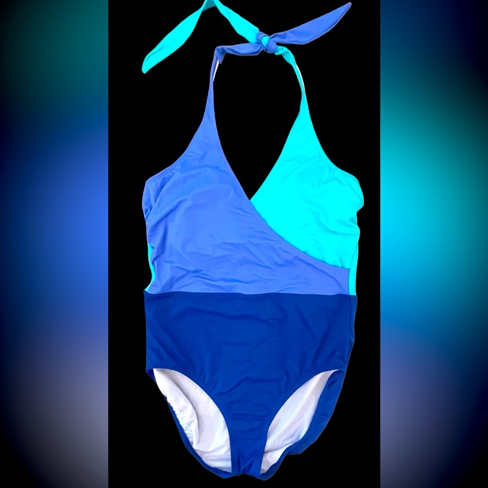 Sonnet Shores Swim Suit